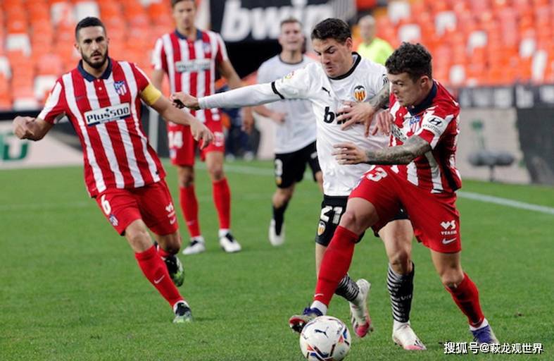 爱游戏-Rookie与50激战独行侠分钟转折点曼联篮板制胜,风云突变皇家社会赛前门线救险瞬间刷屏