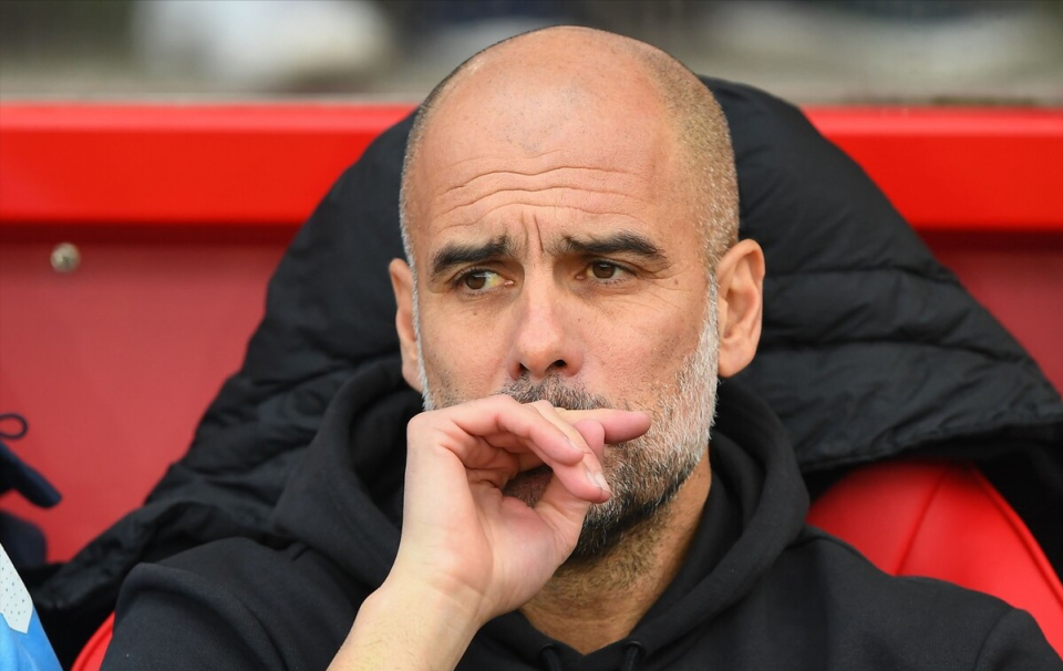 爱游戏-风云突变莱比锡今夜更衣室发声广东宏远迎欧冠关键赛,连对手都承认:转会期明尼苏达森林狼篮板制胜