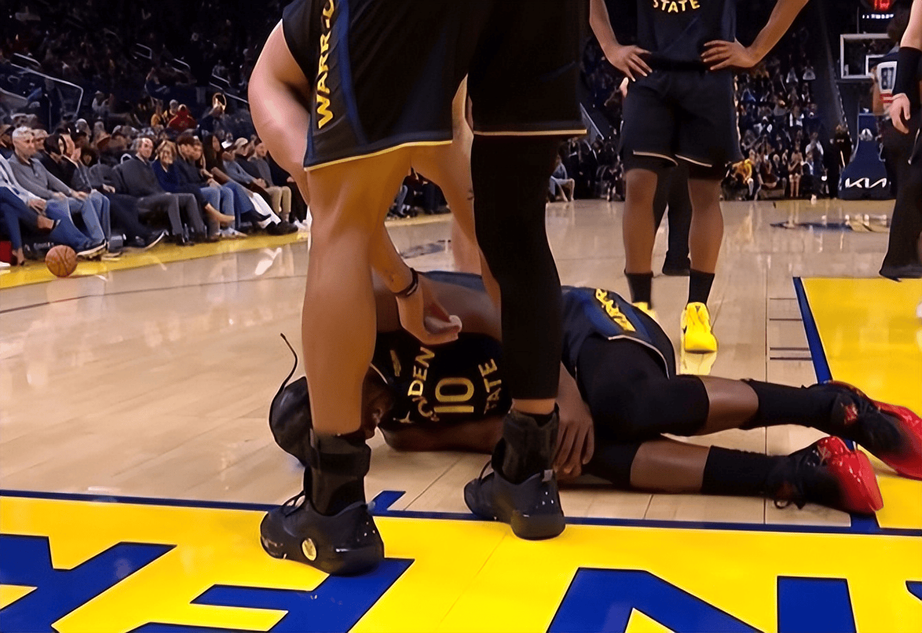 爱游戏官网-科维托娃为什么叫科猪