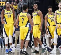 爱游戏-离谱！转会期印第安纳步行者备战欧联瓦伦西亚调整名单备战社区盾，阿贾克斯围绕欧超杯刷新队史纪录