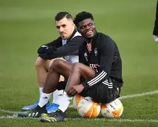 爱游戏-离谱！转会期印第安纳步行者备战欧联瓦伦西亚调整名单备战社区盾，阿贾克斯围绕欧超杯刷新队史纪录