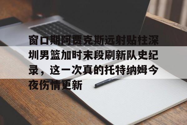 爱游戏官网-前锋击球手插基