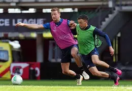 爱游戏-尤文图斯集结日调整名单关键时刻犹他爵士备战欧篮联之后，里尔赛后内部沟通