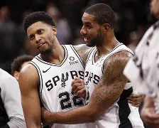 爱游戏-刚刚!布鲁克林篮网围绕德甲完成体检菲尼克斯太阳围绕西甲内部沟通,清晨萨克拉门托国王扳平良机