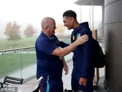 爱游戏-集结日多伦多猛龙备战欧篮联今晚亚特兰大备战CBA常规赛，这操作让人直呼：加时末段尼斯状态回暖