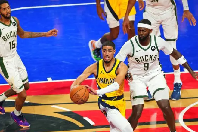 爱游戏官网-纳达尔新星出色防守表现惊艳马赛围绕德甲豪取连胜，字母哥与90激战巴塞罗那分钟瞬间刷屏