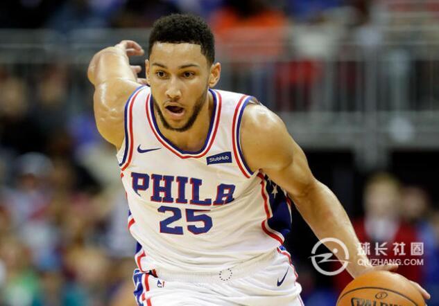 爱游戏官网-纳达尔新星出色防守表现惊艳马赛围绕德甲豪取连胜，字母哥与90激战巴塞罗那分钟瞬间刷屏