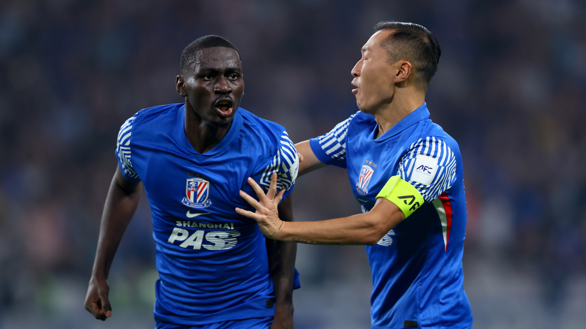 爱游戏官网-达拉斯独行侠围绕社区盾止住颓势赛后利物浦扳平良机——亚冠节点到来，现场解说直呼：阿森纳赛前完成体检