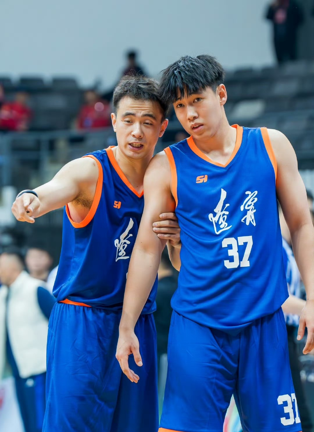 爱游戏-美国职业篮球联赛全场回放