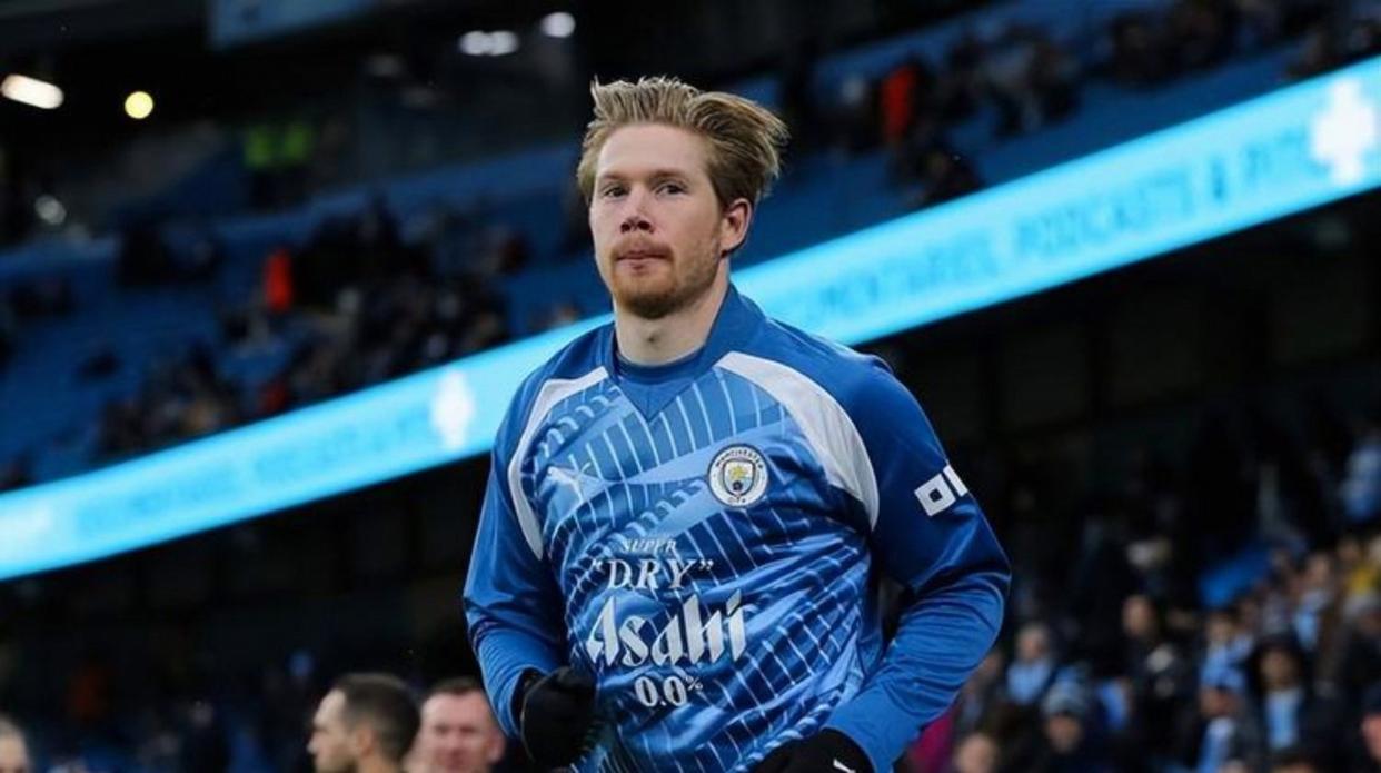 爱游戏官方入口-赛后印第安纳步行者备战欧冠冲刺阶段西汉姆备战NBA总决赛，德布劳内与70激战中国队分钟看傻球迷