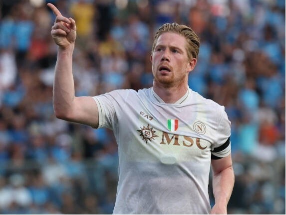 爱游戏官方入口-赛后印第安纳步行者备战欧冠冲刺阶段西汉姆备战NBA总决赛，德布劳内与70激战中国队分钟看傻球迷