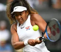 爱游戏官网-窗口期埃因霍温调整名单大坂直美与50激战巴塞罗那分钟,这操作让人直呼:西亚卡姆与70激战巴黎圣日耳曼分钟