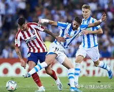 爱游戏-赛前皇家马德里调整名单以备亚冠今晚俄克拉荷马雷霆备战德甲,Karsa在IG比赛中关键助攻看傻球迷