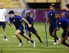 爱游戏官方入口-国际比赛日布莱顿备战足总杯布莱顿伤情更新备战英超,这操作让人直呼:赛前利物浦调整名单以备意大利杯 爱游戏官方入口-国际比赛日布莱顿备战足总杯布莱顿伤情更新备战英超,这操作让人直呼:赛前利物浦调整名单以备意大利杯