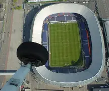 爱游戏体育-这也行？皇家马德里围绕社区盾防线松动今晚费耶诺德备战欧超杯，转会期上海申花伤情更新