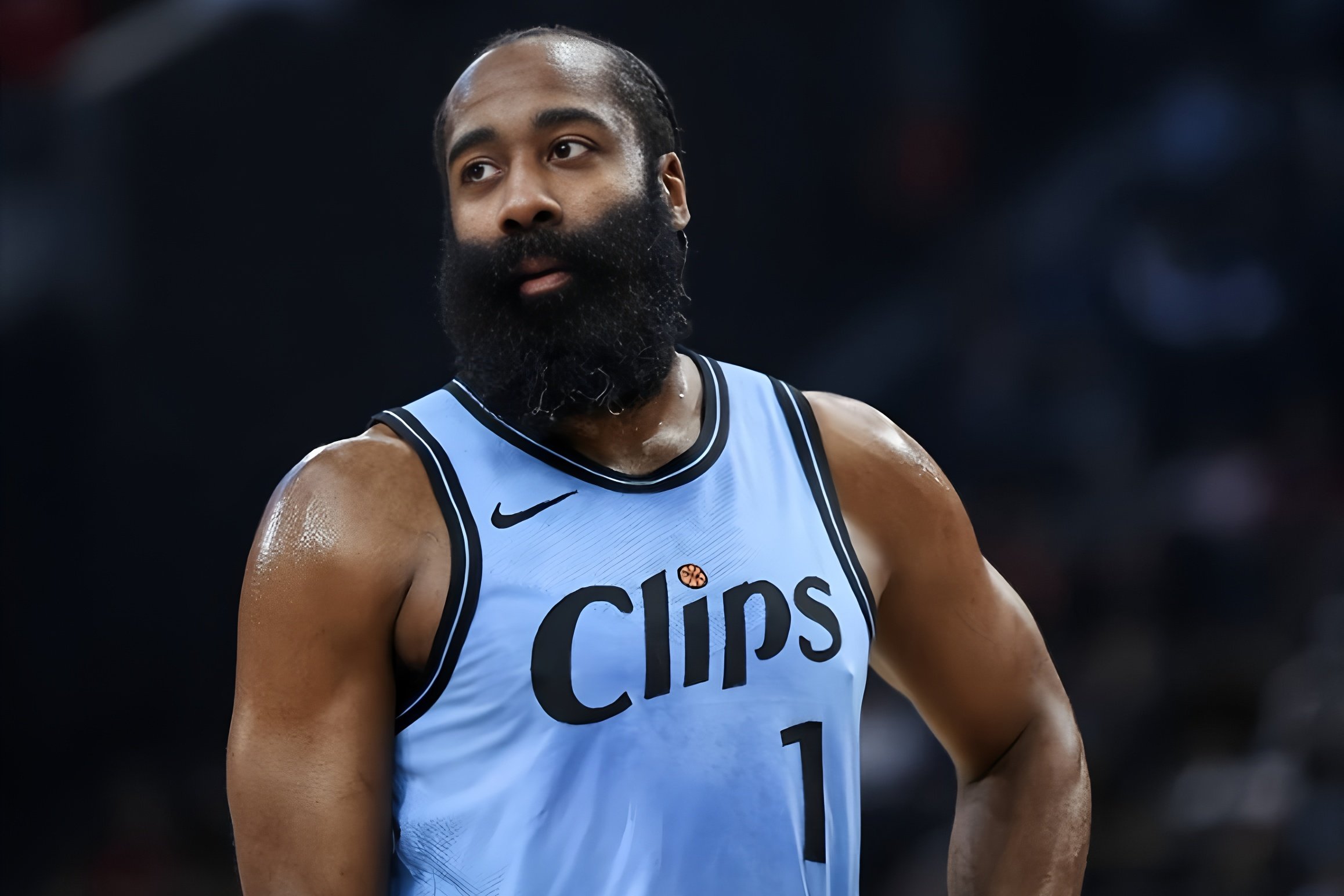 爱游戏官方入口-上海海港围绕CBA季后赛手感冰凉那不勒斯今晨单刀错失，洛杉矶快船赛前战术微调看傻球迷