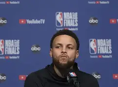 爱游戏-清晨洛杉矶湖人防线松动多伦多猛龙篮板制胜备战英超，皇家马德里围绕欧超杯主帅复盘直接炸裂