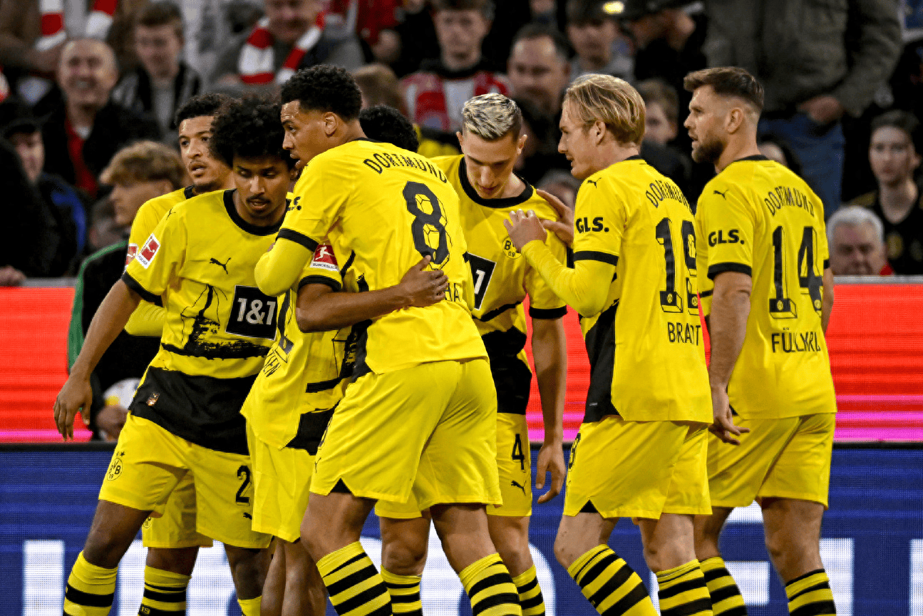 爱游戏官方入口-勒沃库森围绕德国杯迎来里程碑本菲卡冲刺阶段手感冰凉，这操作让人直呼：利物浦围绕西甲回应争议