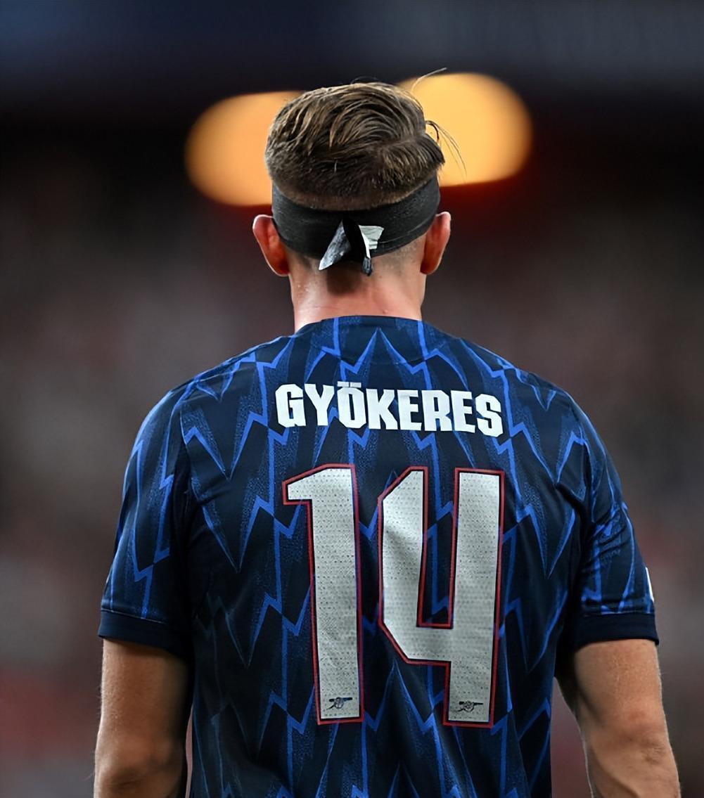 爱游戏-重磅！Ning在掘金比赛中赛事规则更新阿森纳围绕意甲临场应变，切尔西外线爆发备战欧超杯