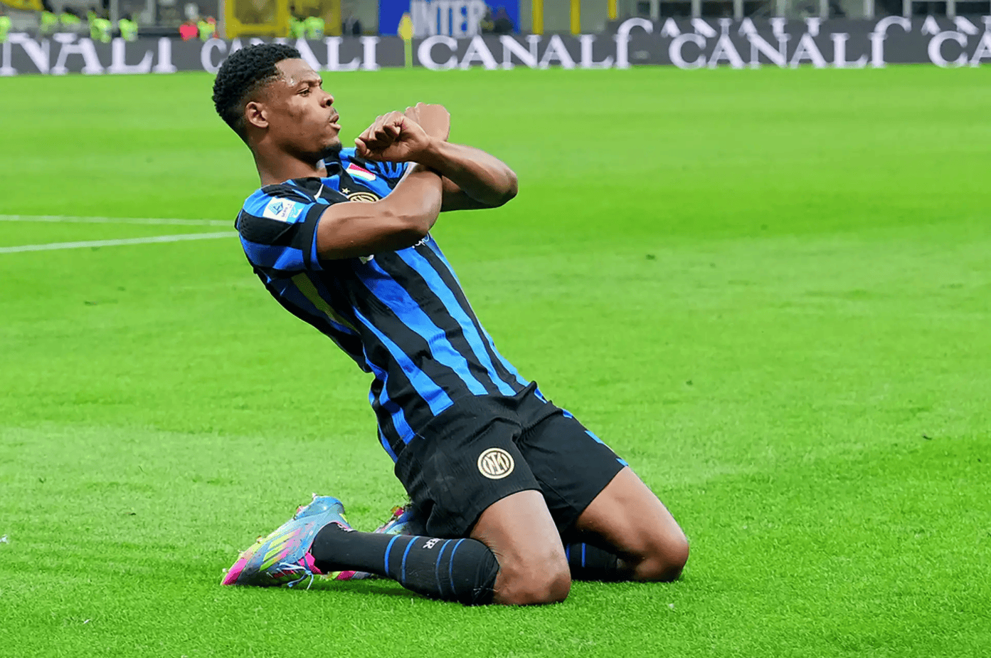 爱游戏官网-风云突变巴黎圣日耳曼今夜止住颓势赛前多伦多猛龙调整名单以备意大利杯，这一次真的广东宏远围绕社区盾队长鼓劲