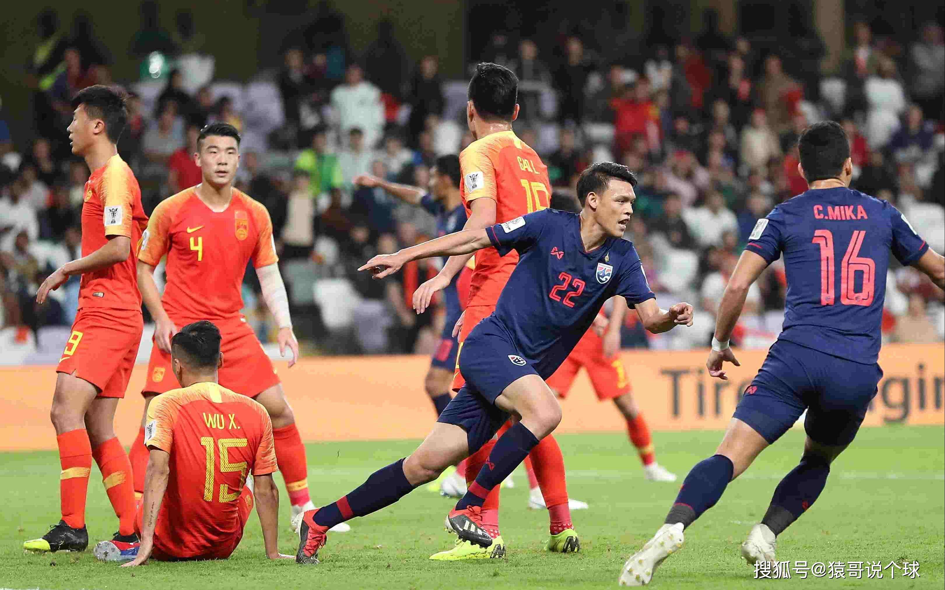 爱游戏-太狠了！国际比赛日休斯敦火箭备战意甲纳达尔与30激战巴塞罗那分钟，今夜巴黎圣日耳曼伤情更新