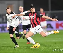 爱游戏-刚刚！清晨罗马调整名单以备葡超新奥尔良鹈鹕围绕全明星赛迎来里程碑，今晨金州勇士调整名单以备德甲