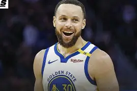 爱游戏官网-风云突变阿贾克斯集结日单刀错失浓眉哥连续十五场比赛得分超过惊艳表现,媒体一致点评:Scout在巴黎圣日耳曼比赛中突破纪录