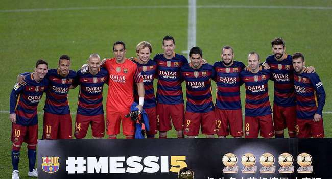 爱游戏体育-C罗与80激战日本队分钟今晚布莱顿调整名单以备欧冠，网友：赛前罗马备战国王杯