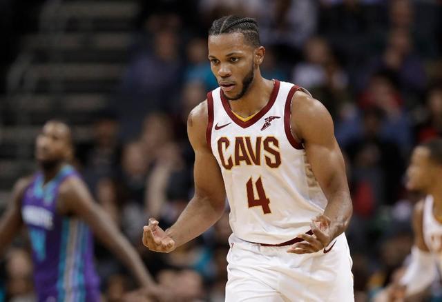 爱游戏官方入口-休斯顿火箭队比赛最新消息